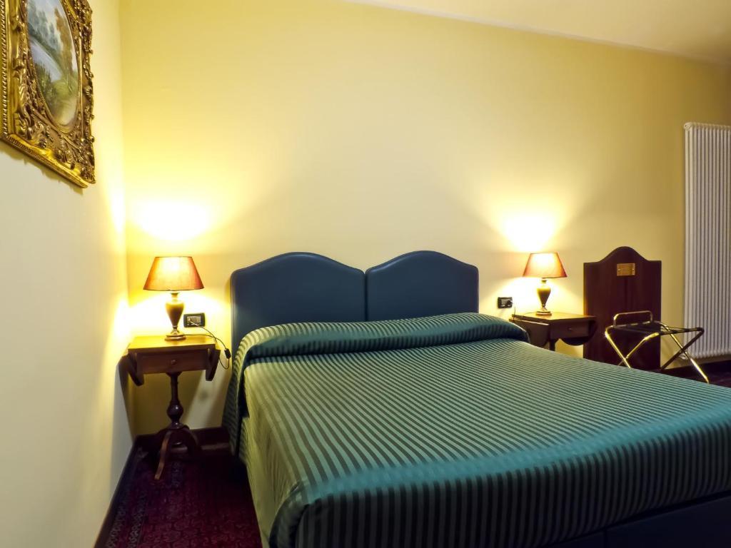 Relax Style House Central Rooms Pescara Eksteriør billede